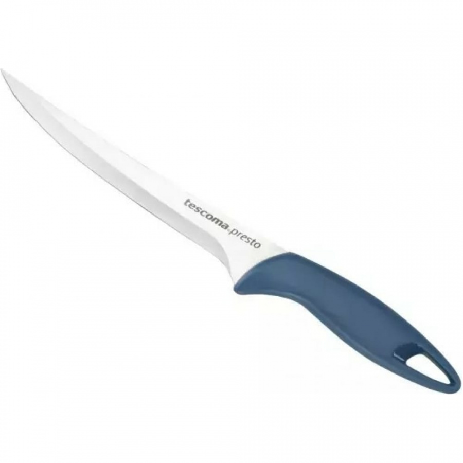 Обвалочный нож Tescoma PRESTO