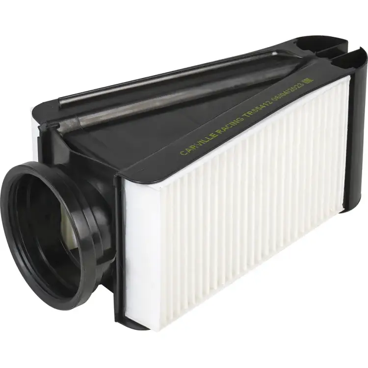 Воздушный фильтр для автомобилей mercedes-benz c w205(14-)/ glc x253(15-)/ glc coupe c253(16-) 2.1d CARVILLE RACING TR55412