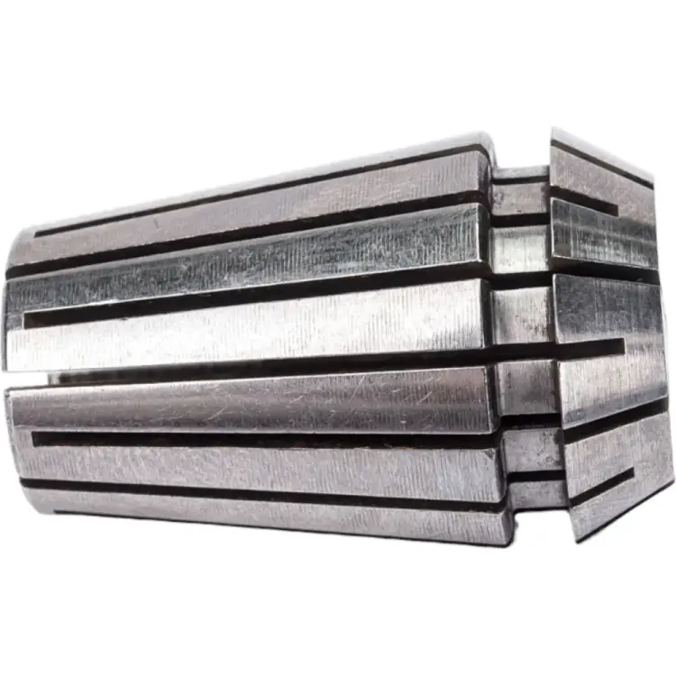Высокоточная цанга ROTIS PREMIUM ER20-3.175 951.20031P Высокоточная цанга ROTIS PREMIUM ER20-3.175 951.20031P