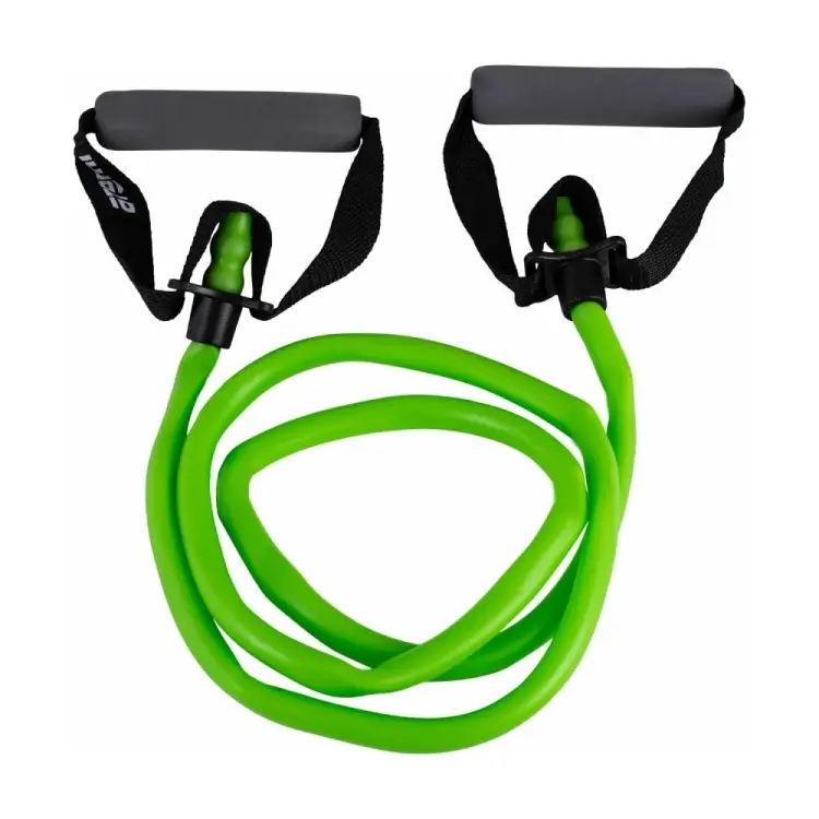 Трубчатый эспандер ATEMI ATT03 00000106850 Трубчатый эспандер ATEMI ATT03 00000106850