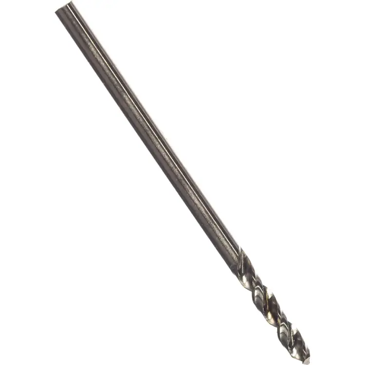 Сверло GUHRING GU500DZ 5524 2,000