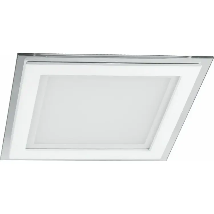 Светодиодный светильник FERON AL2111 12W 4000K 27854