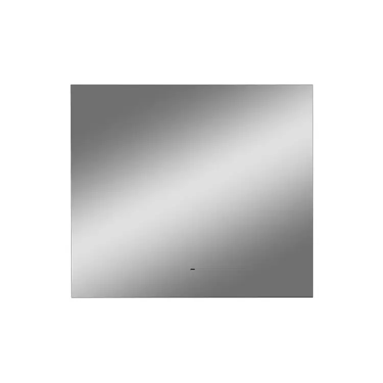 Зеркало Art&Max AM-Per-800-800-DS-F