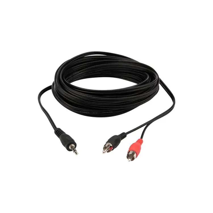 Шнур REXANT 17-4207