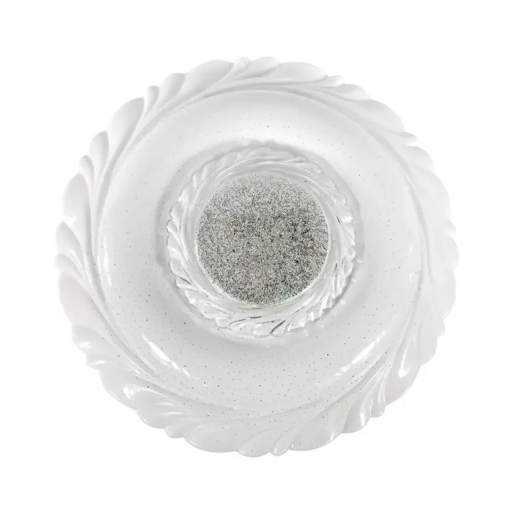 Светильник Camelion LBS-7707 13967