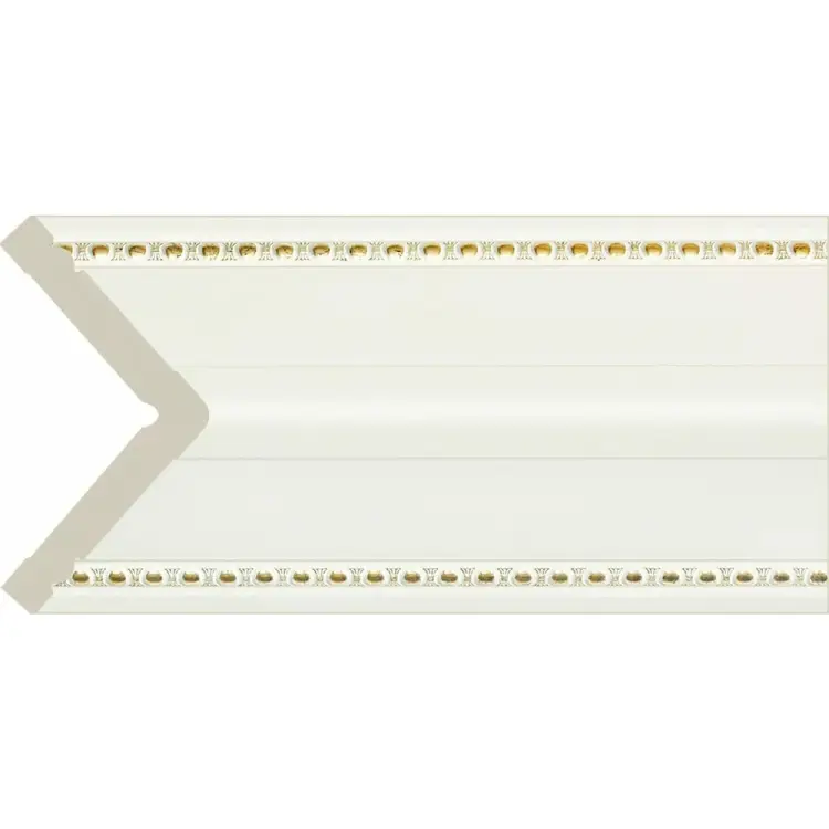 Угол Cosca Decor СПБ023863 Угол Cosca Decor СПБ023863