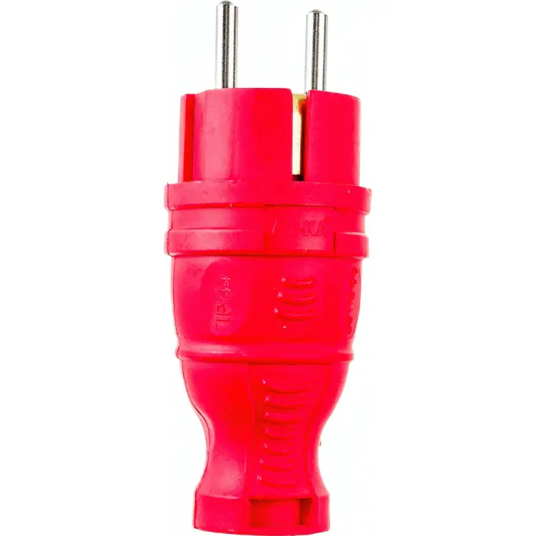 Прямая вилка AY-KA 5511501 Прямая вилка AY-KA 5511501