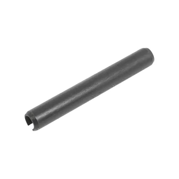 Штифт разрезной BTI 01481 708 05 40