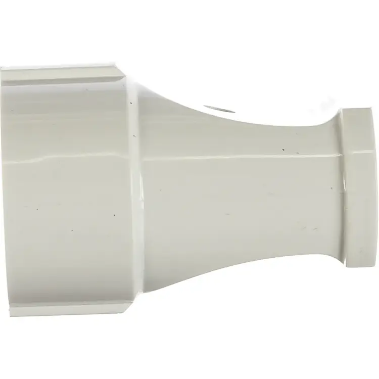 Кабельная розетка ЭРА Rx1-W Rx1 Б0039680