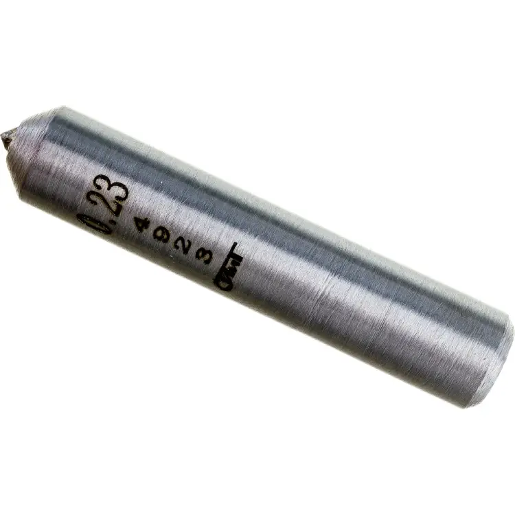 Алмаз СИИТ АО-155-021-030 Алмаз СИИТ АО-155-021-030