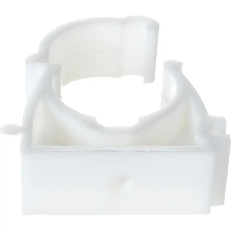 Пластиковый кронштейн Valtec VT.KP.F.025