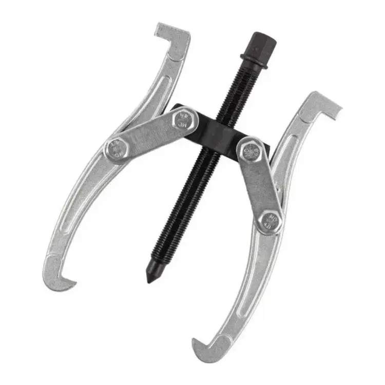 Двухлапый съемник KingTul KT-6590104N 47815