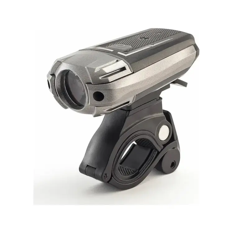 Велосипедный фонарь ЯРКИЙ ЛУЧ V-150 4606400106005