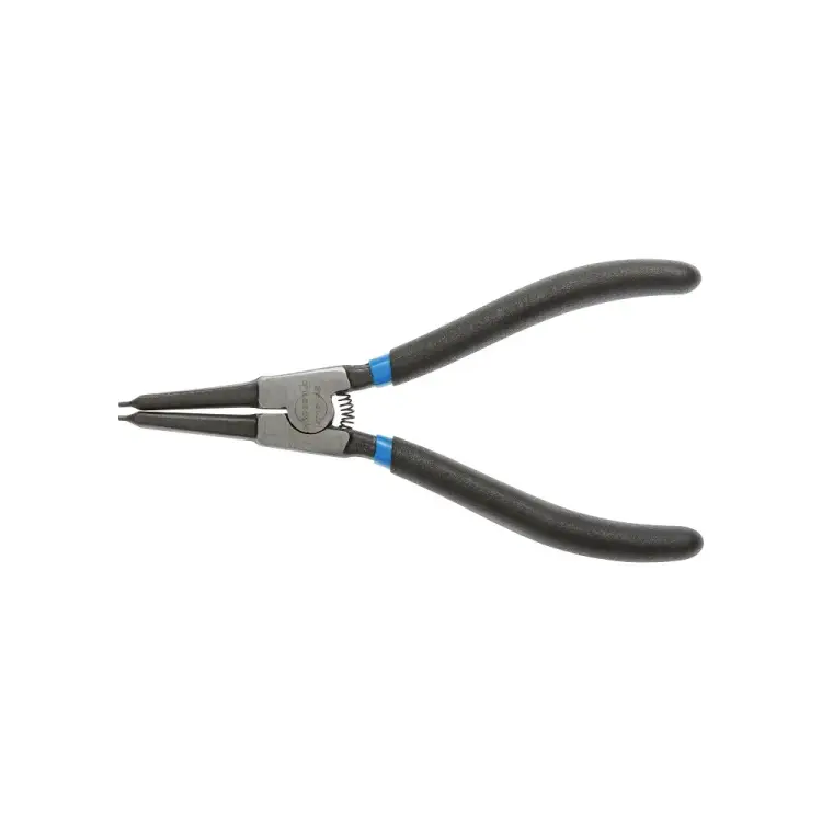 Съемник наружных стопорных колец HOEGERT TECHNIK HT1P142