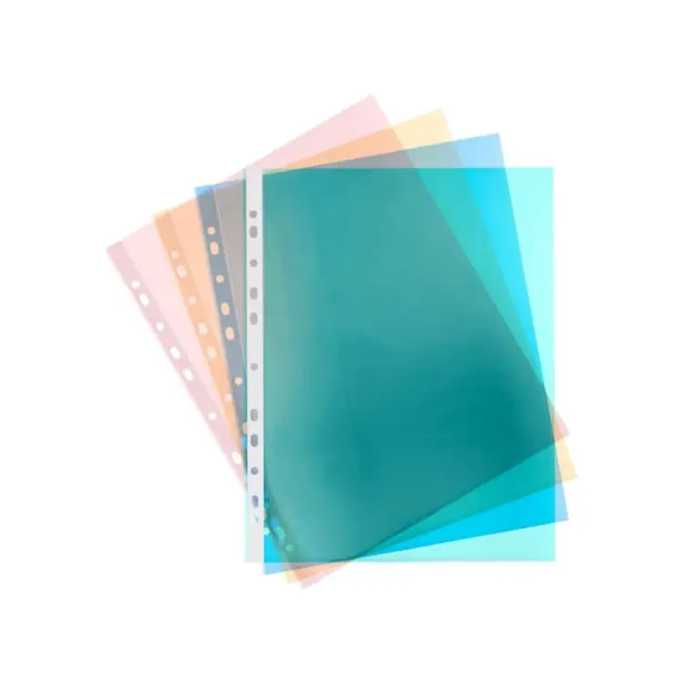 Файл-вкладыш Attache 1144544