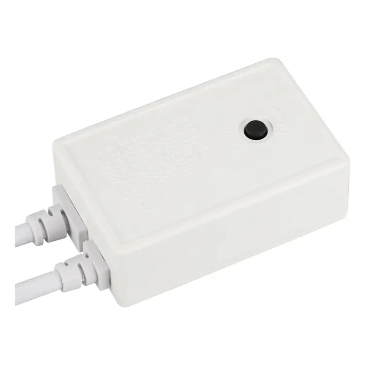 Контроллер Ardecoled ARD-cLAssic 24879 Контроллер Ardecoled ARD-cLAssic 24879