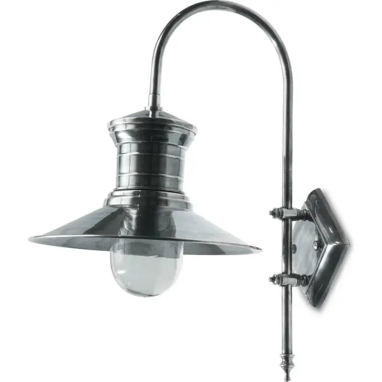 Лампа настенная Covali WL-59489