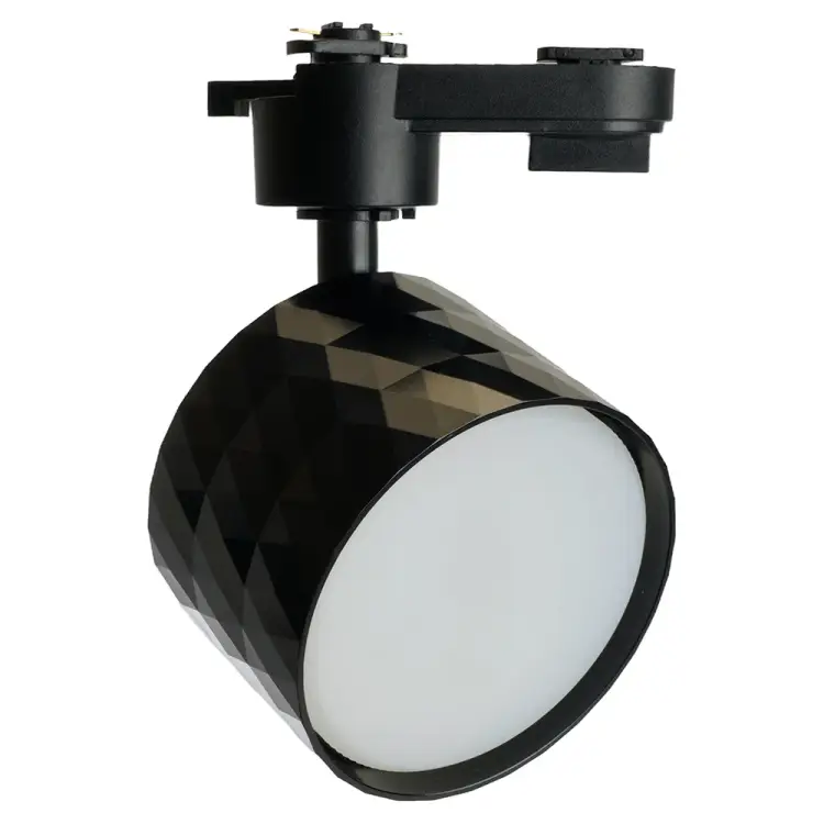 Трековый светильник FERON 48699