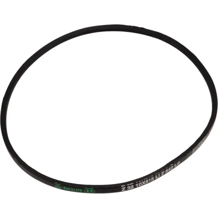 Клиновой ремень SIT CLZ32 CLZ32SIT