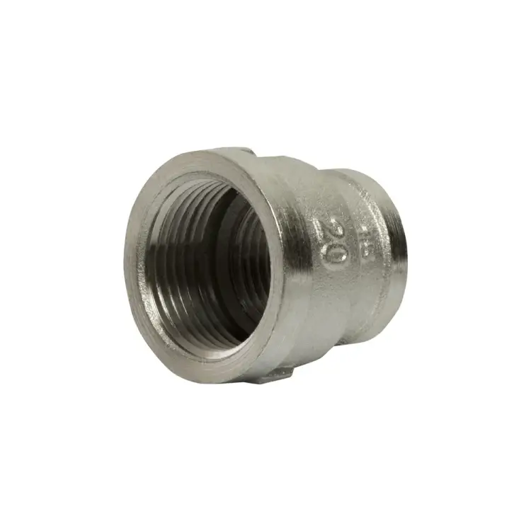 Переходная муфта VRT 503038