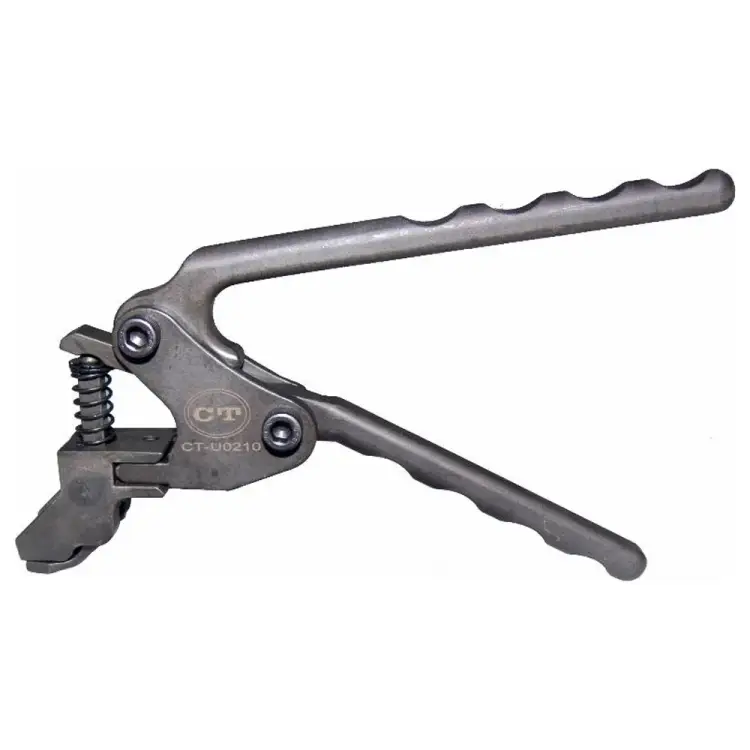 Монтажное приспособление VAG Car-tool CT-U0210