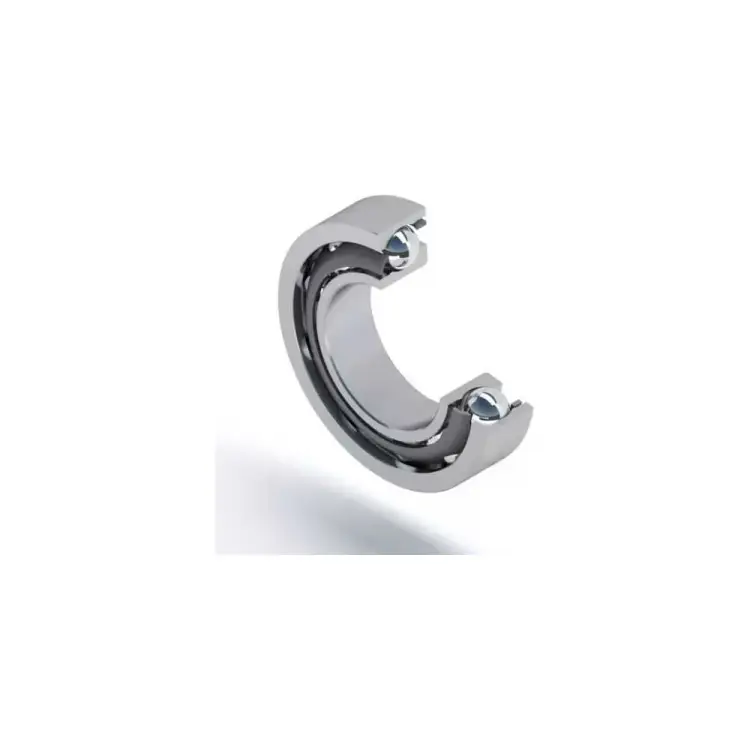 Подшипник ИПК 66414 7414 B