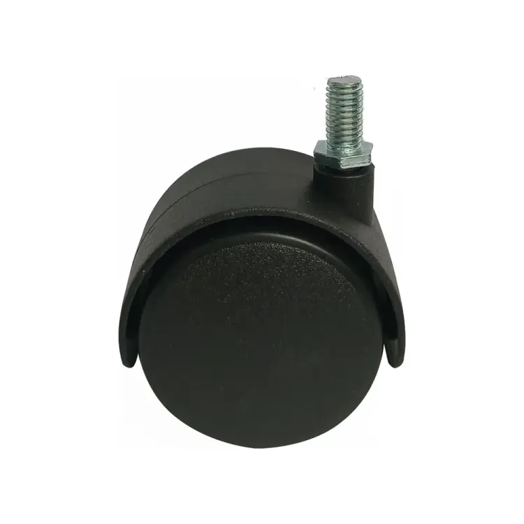 Колесная опора Brante 107228 Колесная опора Brante 107228