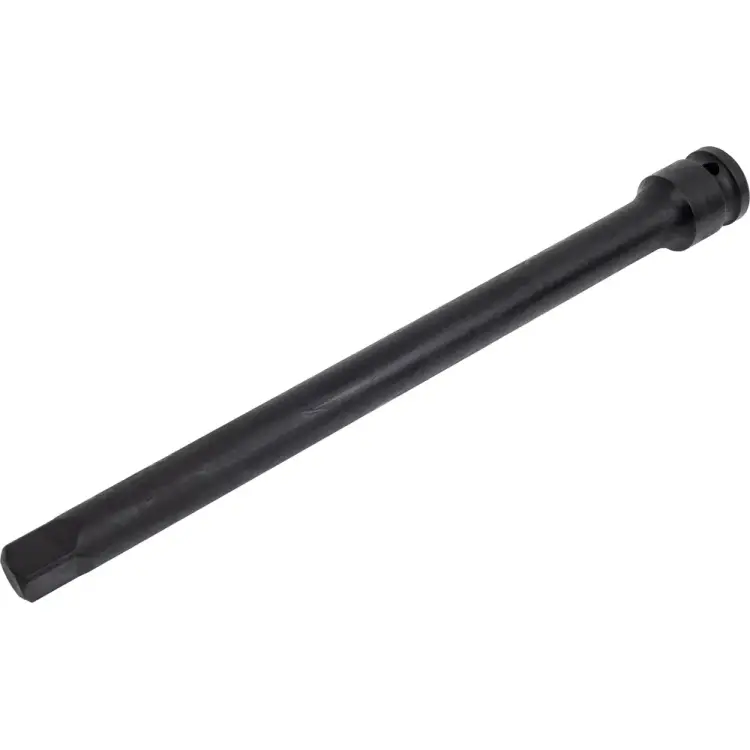 Ударный удлинитель Пневмо-Трейд PT-IEB-02-250