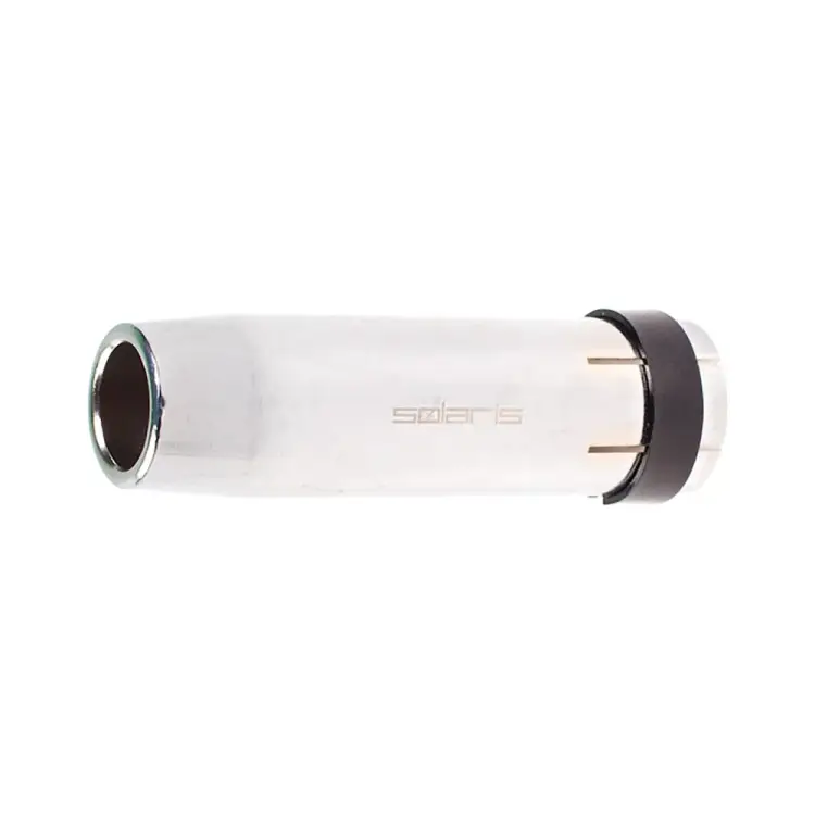 Коническое сопло SOLARIS WA-3489