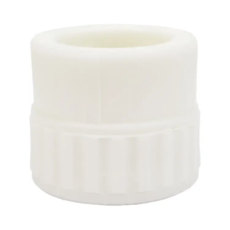 Комбинированная муфта Valfex 10129232 127-1866