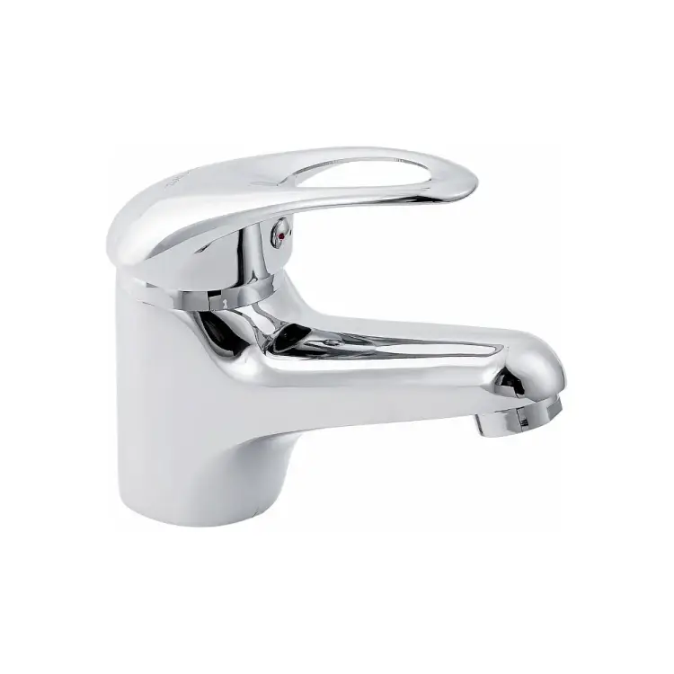 Смеситель для раковины Tsarsberg TSB-841-1109