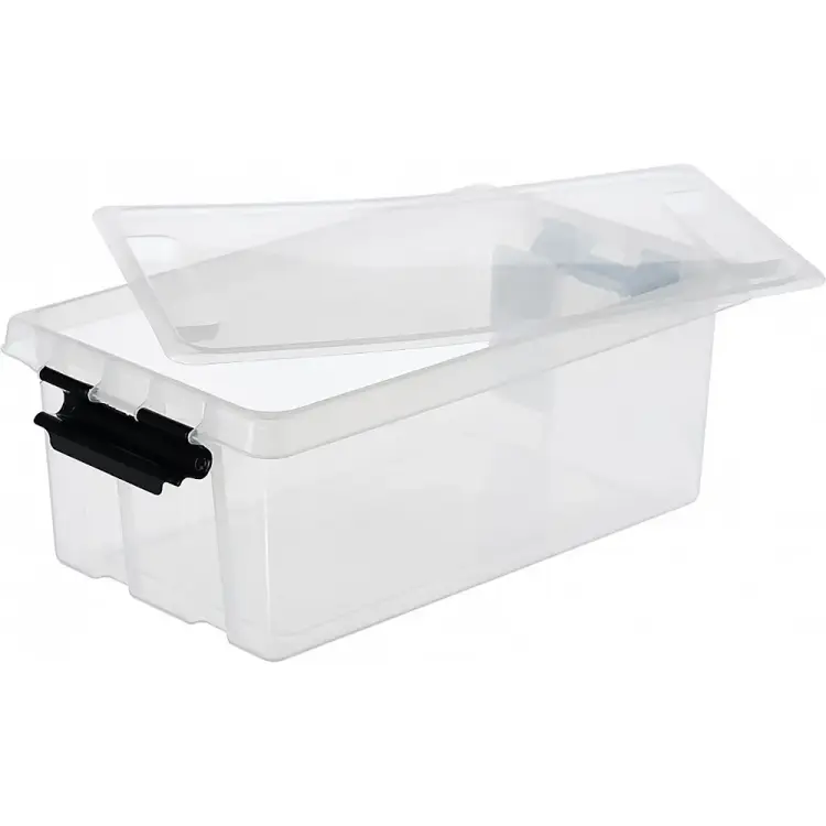 Контейнер HONEYCOMB 10 серия HOME M-H10-00.07new Контейнер HONEYCOMB 10 серия HOME M-H10-00.07new