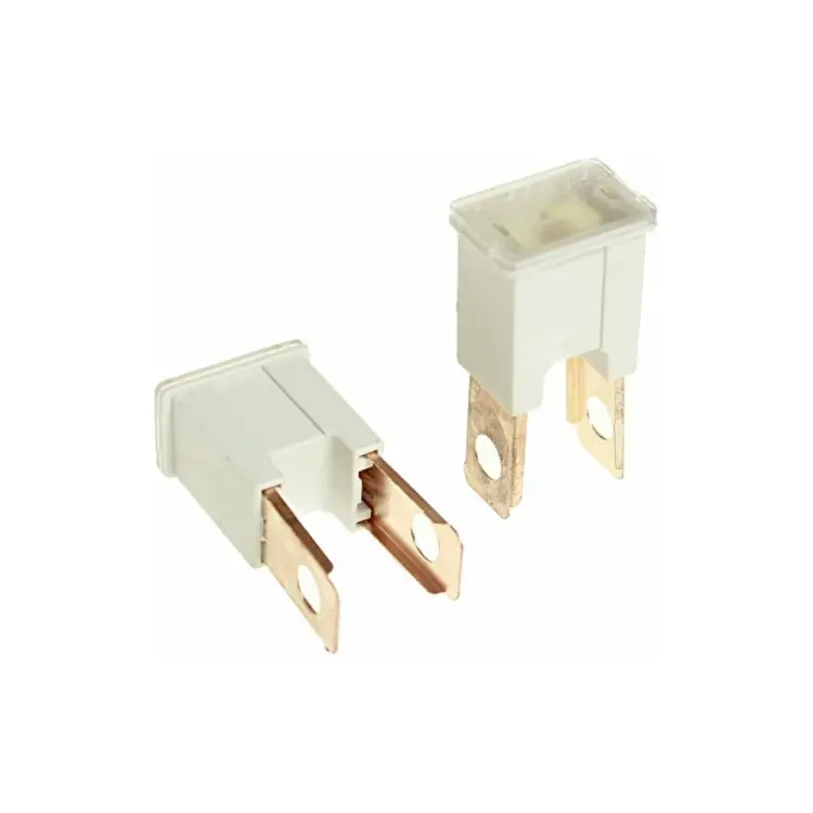 Предохранитель для иномарки Nord-Yada W228-M 900514