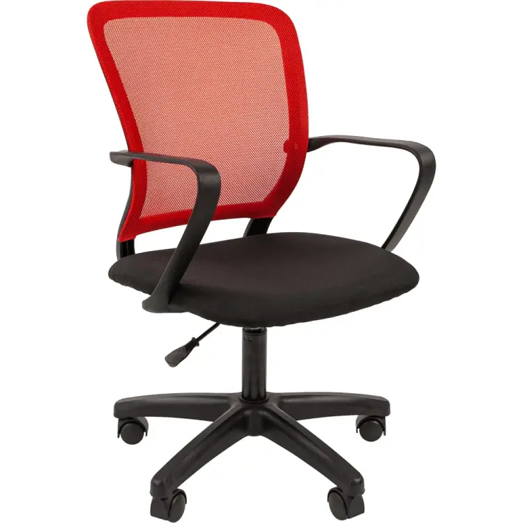 Компьютерное кресло CHAIRMAN 698 00-07065240