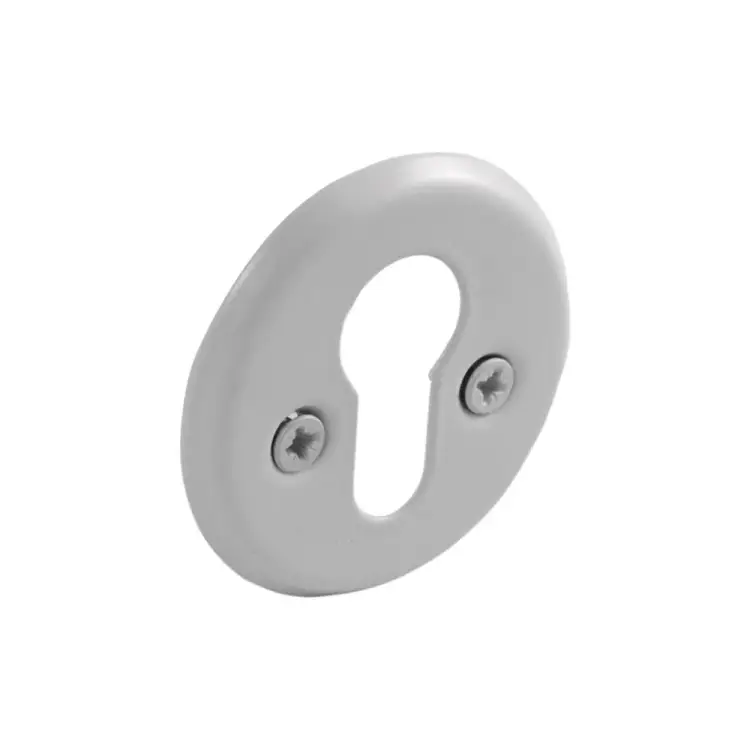 Щиток под цилиндр SCHLOSS ШЛОСС 02012 тов-123609