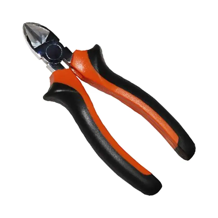 Инструмент для зачистки и обрезки кабеля FASEN FS-03 111022 Инструмент для зачистки и обрезки кабеля FASEN FS-03 111022