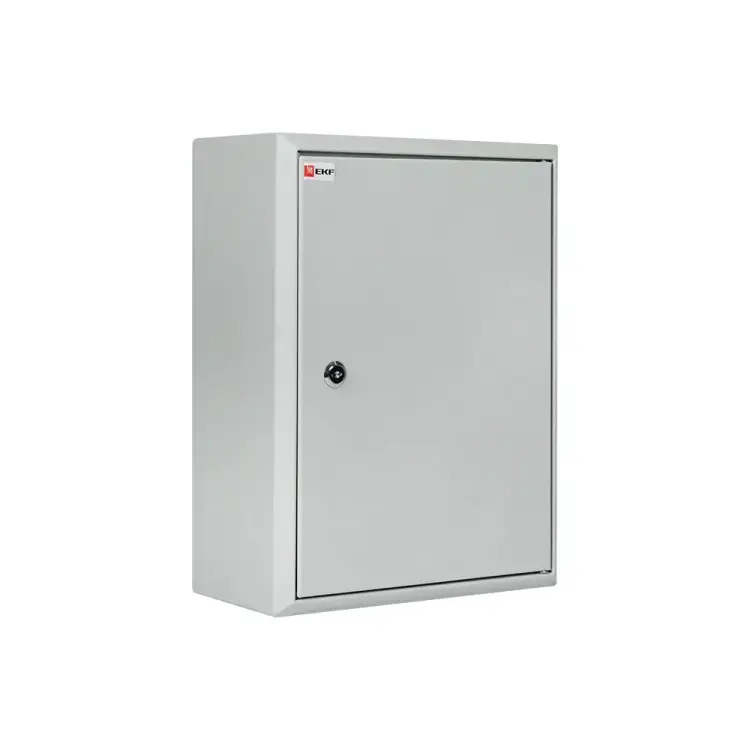 Бокс EKF ЩМП-04 mb22-04 9764956