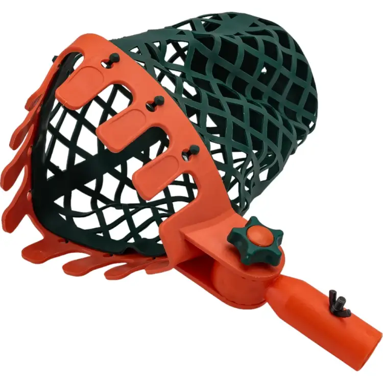 Садовая плодосборник-насадка для 28154 SKRAB 28336 Садовая плодосборник-насадка для 28154 SKRAB 28336