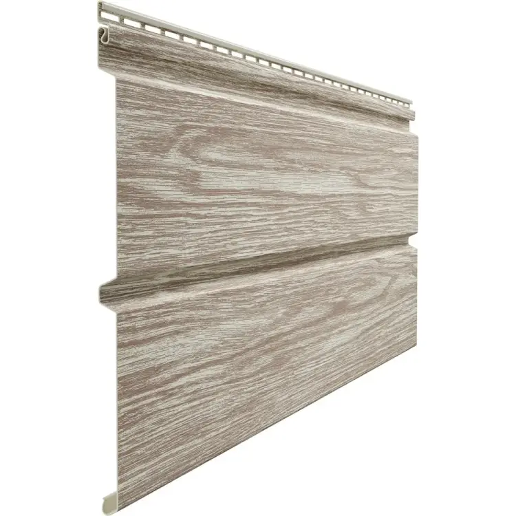 Сайдинг DOCKE Lux PSLT-1061