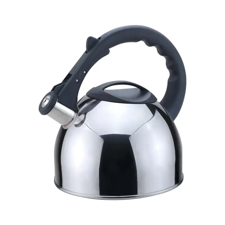 Чайник Mallony MAL-042-С 910087 Чайник Mallony MAL-042-С 910087