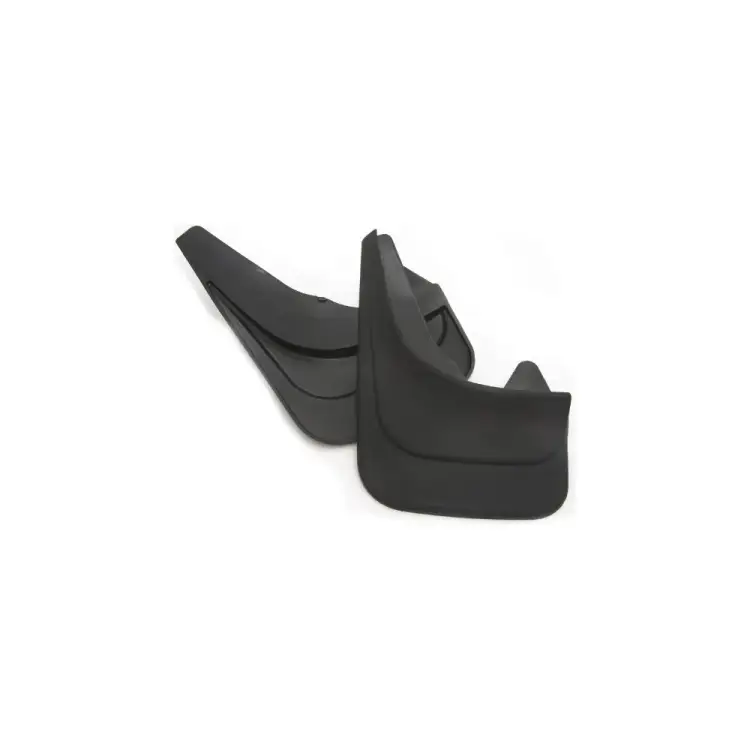 Передние брызговики подходят для GAC Trumpchi GS3 II 2022 Frosch optimum NLF.A70906.F13