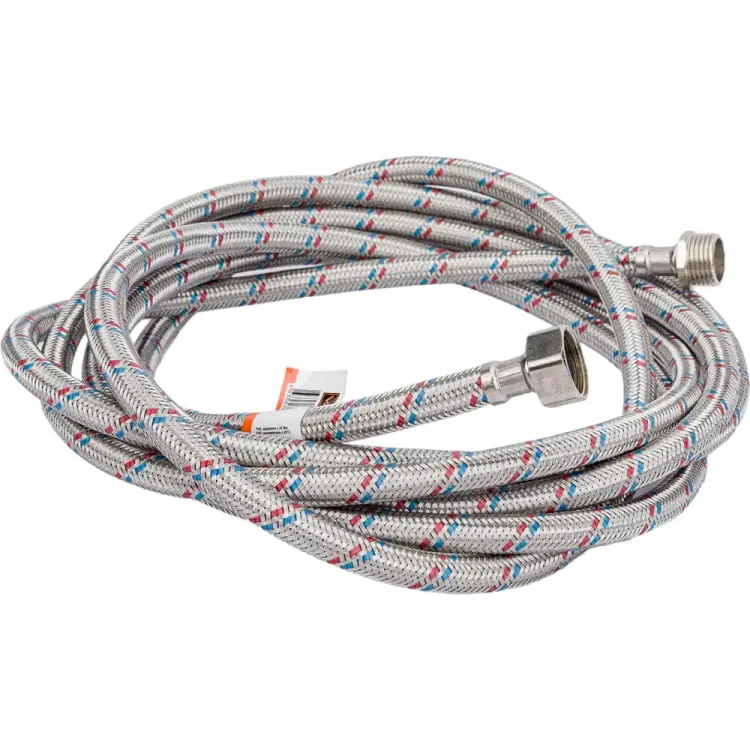 Подводка для воды VRT 521393