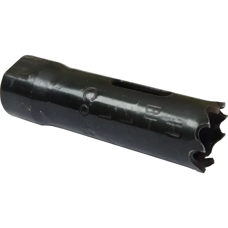 Коронка ФТ 270027