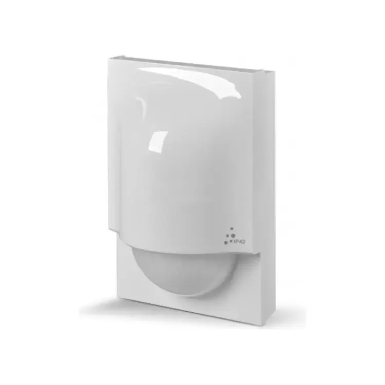 Настенный датчик движения Legrand PIR Lighting Management Leg 048945