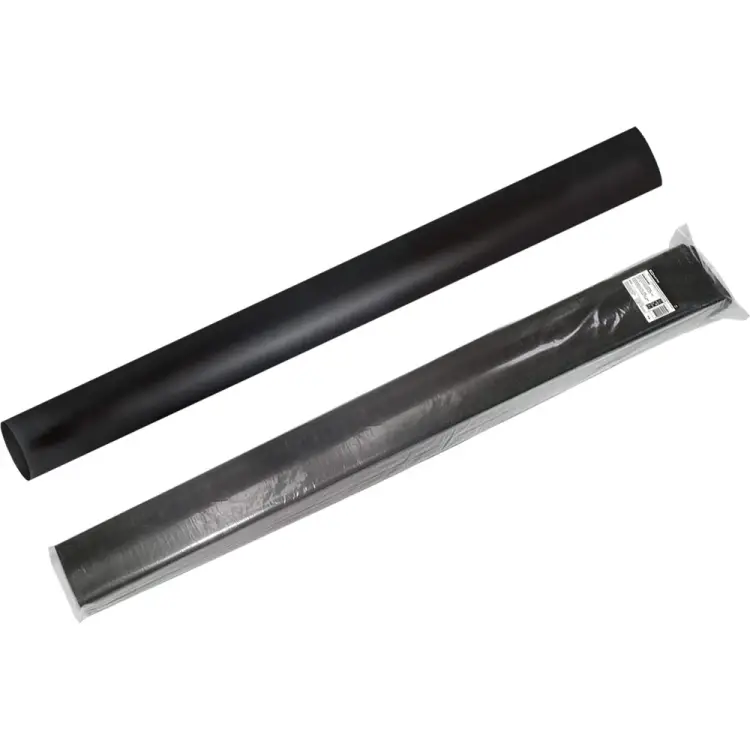 Термоусаживаемая клеевая трубка TDM ELECTRIC ттск-75/22 SQ0548-0009
