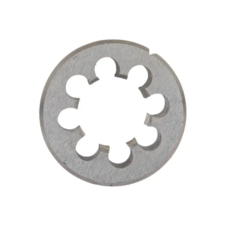 Плашка ООО "ТМТ ГРУПП" 57953