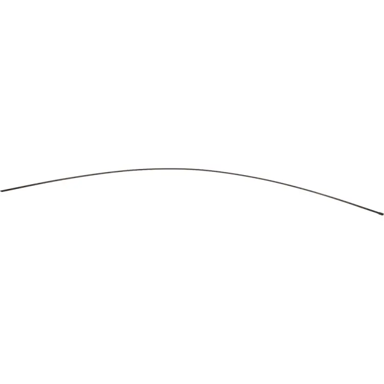 Стальные стяжки FORTISFLEX СКС 304 74918