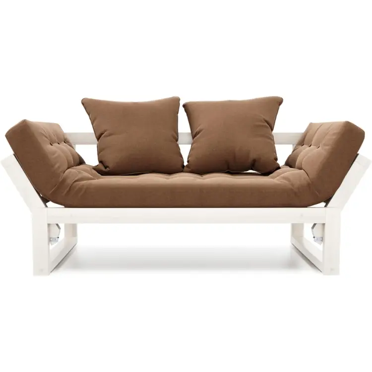 Диван Arsko Амбер 80423926