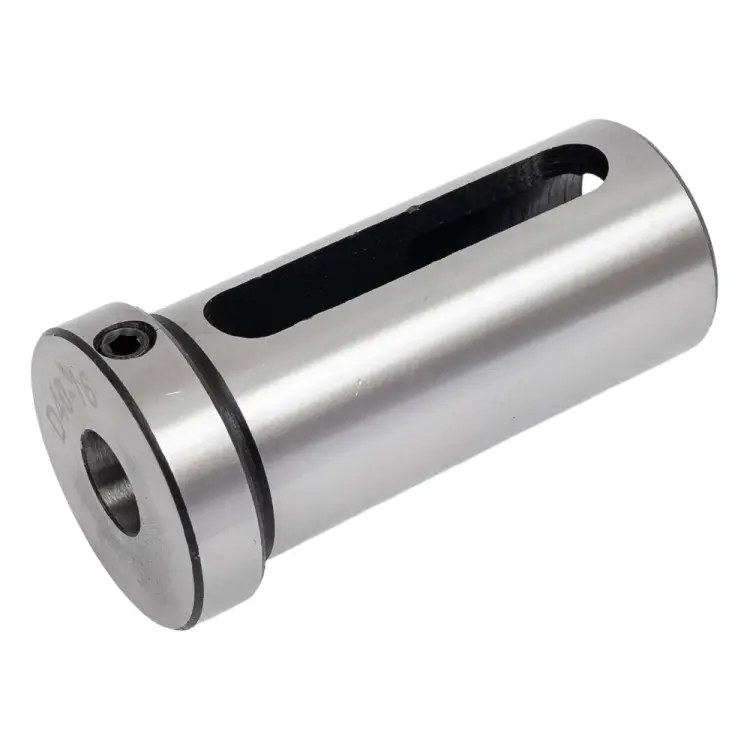 Переходная втулка ZITOM as30015