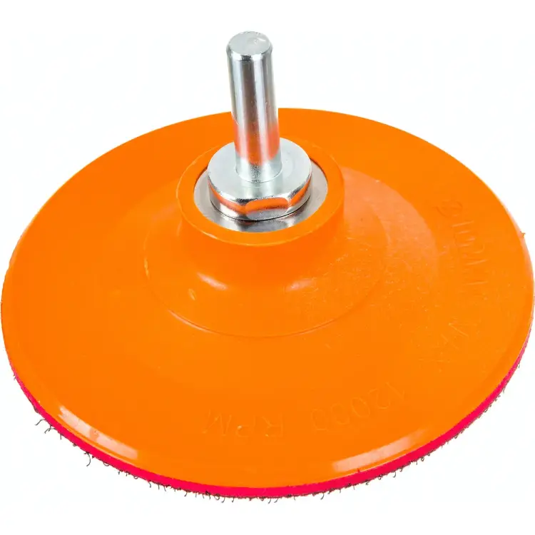 Держатель АГШК TRIO-DIAMOND hard 287100 Держатель АГШК TRIO-DIAMOND hard 287100